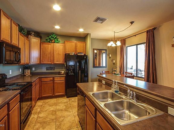 5th image of 6569 W Sugar Pine Trl