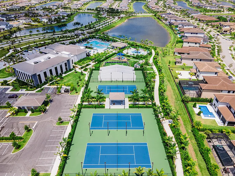 10585 Cobalt Ct — Photo 63