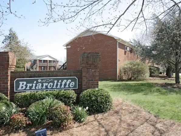520 Michael St #504B