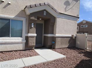 3217 Regal Swan Pl UNIT 2, North Las Vegas, NV 89084
