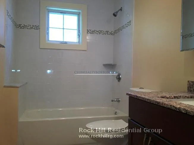 11 Sparhawk St #RL — Photo 7