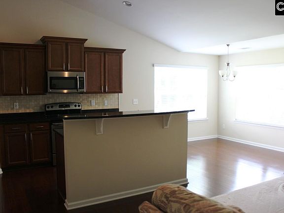 5th image of 379 Gauley Dr