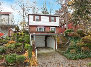 186-42 Radnor Rd, Jamaica, NY 11432