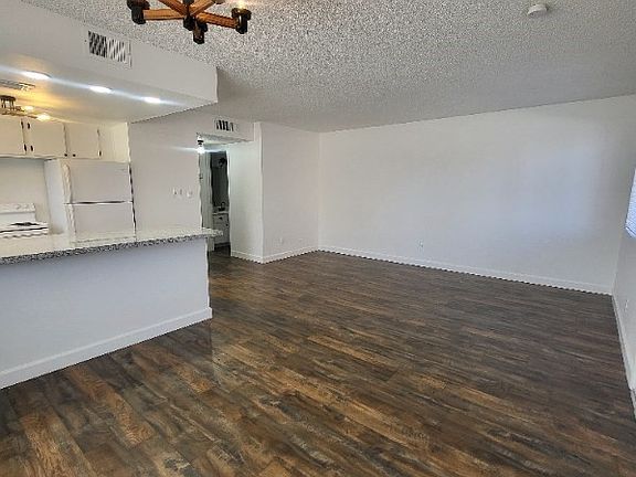 3rd image of 5349 Mancos Ct APT 3