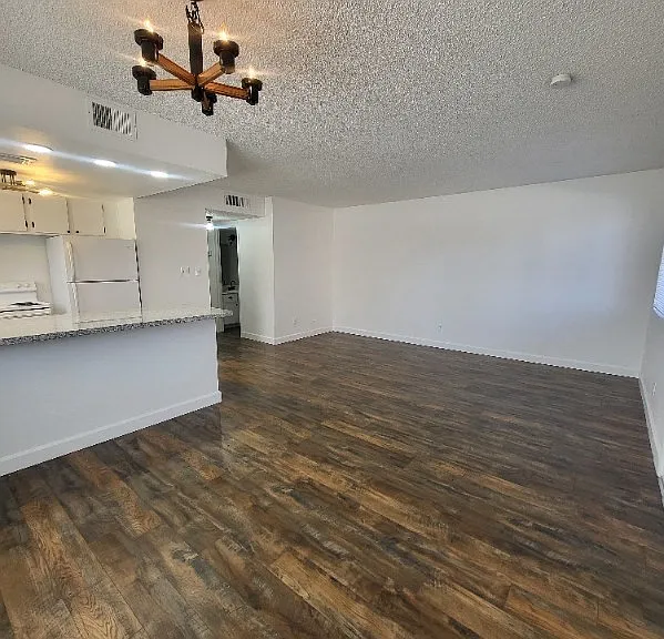 5349 Mancos Ct #2 — Photo 3