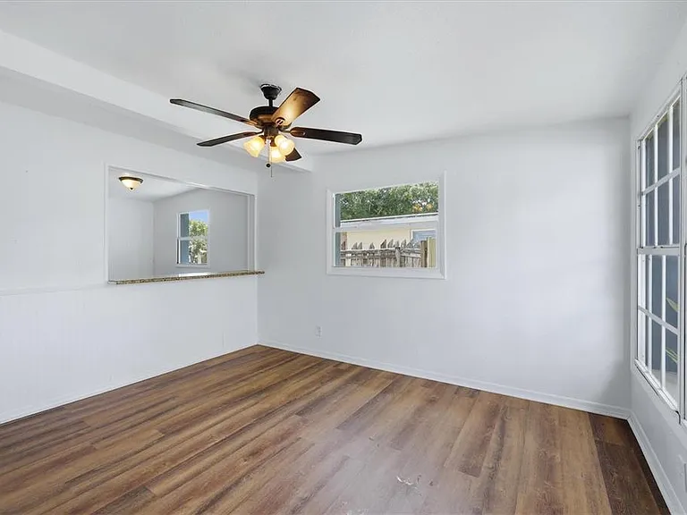 3719 Papai Dr — Photo 5