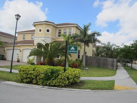 2nd image of 20404 SW 88th Ave