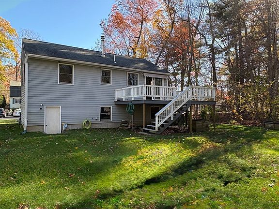 3rd image of 62 Faulkner Ave