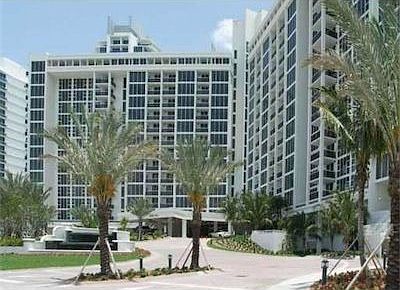 1st image of 10275 Collins Ave APT 621