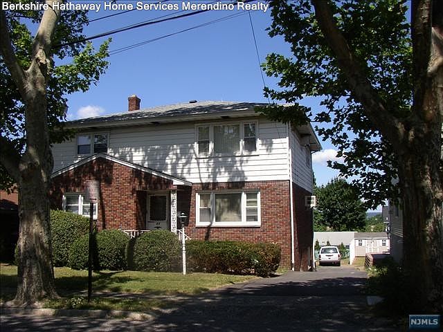 2nd image of 57 Garden St