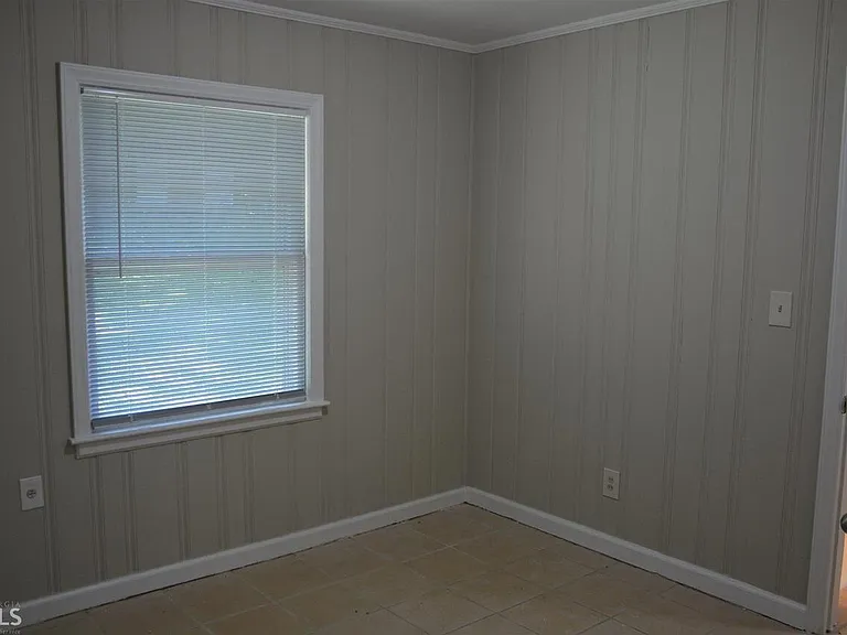 2336 Bonner Rd — Photo 7