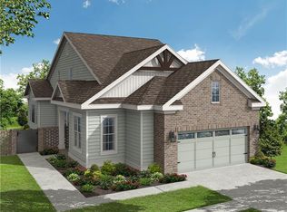 183 Herring Dr, Hoschton, GA 30548