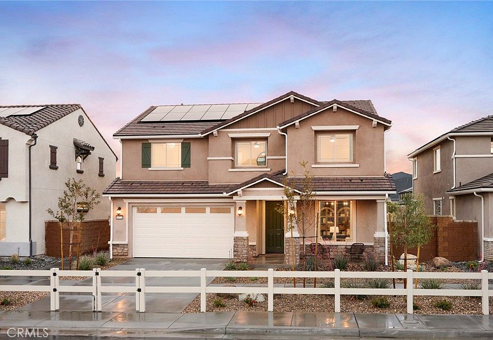 1st image of 29465 Ironview Dr