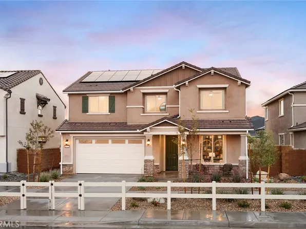 29465 Ironview Dr, Menifee, CA 92584