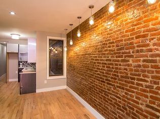 1319 Halsey St APT 2L, Brooklyn, NY 11237