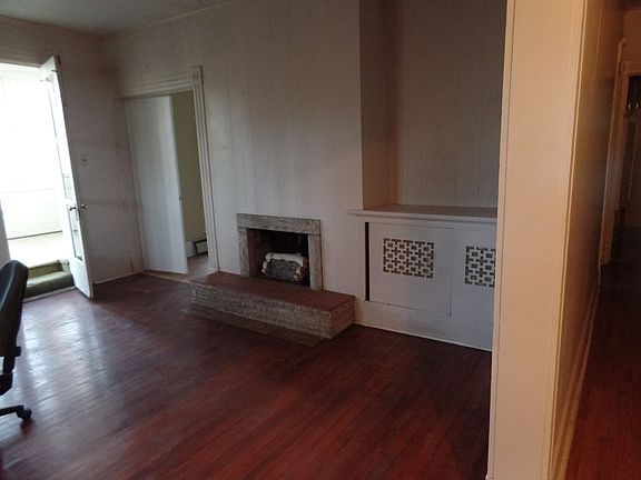 3rd image of 503 Washington Ave