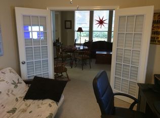 20715 Redbud Trl, Humble, TX 77346