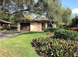 6302 26th Ave W, Bradenton, FL 34209