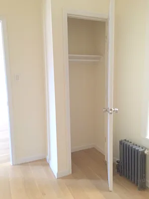 Rented by Uptown Flats LLC | media 20