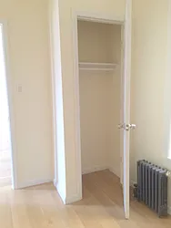 Rented by Uptown Flats LLC