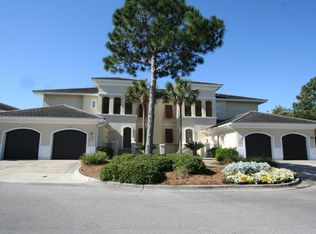 5351 Pine Ridge Ln #5351, Miramar Beach, FL 32550