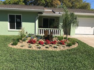 3103 W Cherry St, Tampa, FL 33607