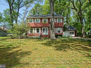 49 Sussex Dr, Lewes, DE 19958