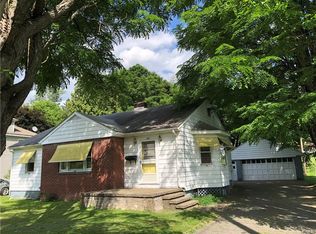 180 Walnut St, Walden, NY 12586