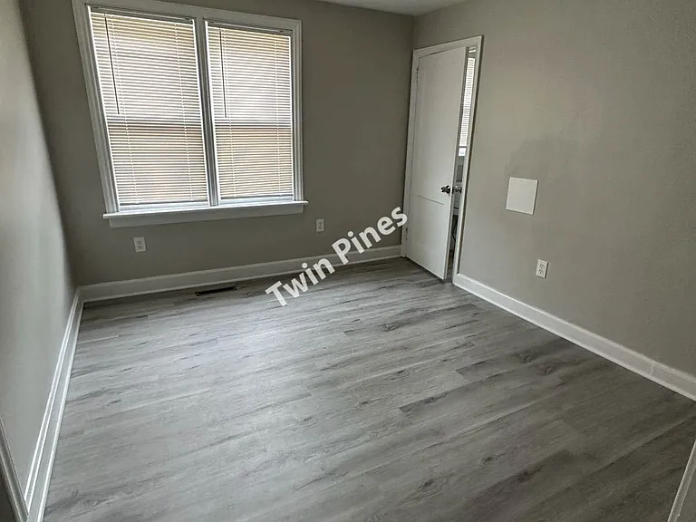 4345 Carlisle Pike #A2 — Photo 4