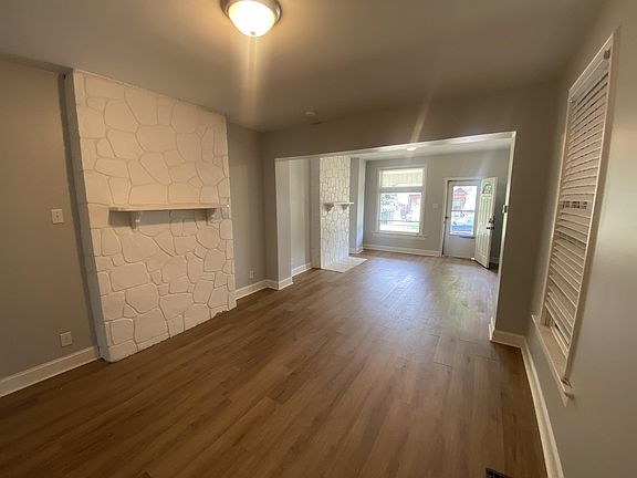 5th image of 79-81 Wisconsin Ave #79