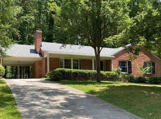 2024 Burnt Bridge Rd, Lynchburg, VA 24503