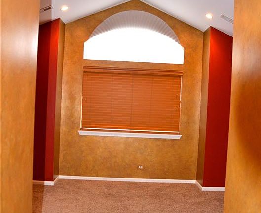 6_Master Bedroom