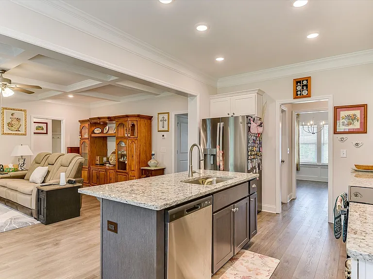 6051 Big Pond Trl — Photo 17