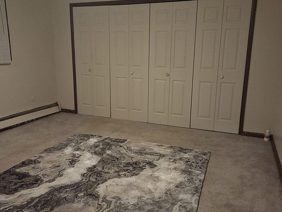 5th image of 331 Yates Ave