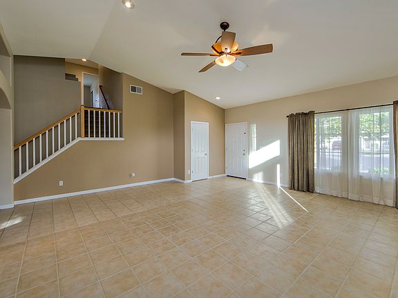 5th image of 9776 Penny Hill Pl
