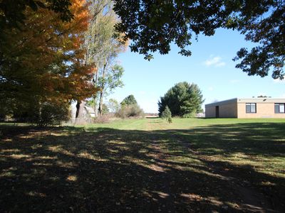2.73 S 30th St, Vicksburg, MI, 49097