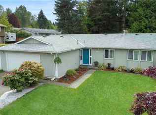 2019 Edmonds Dr SE, Renton, WA 98055