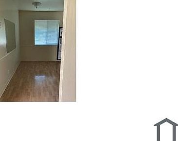 4th image of 3113 Dakan Ct APT 2