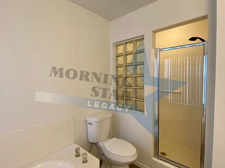 703 City View Dr — Photo 28