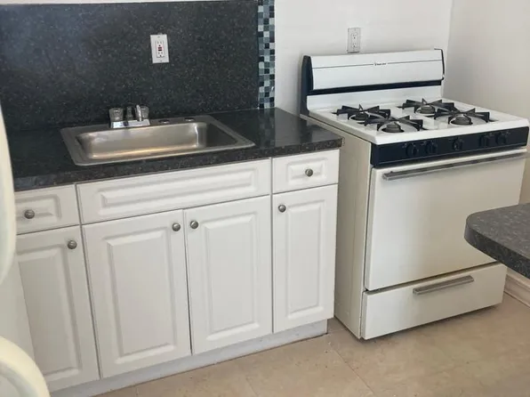 (undisclosed Address), Hollywood, FL 33020