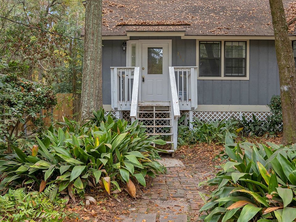 223 Cactus St, Tallahassee, FL 32304 Zillow