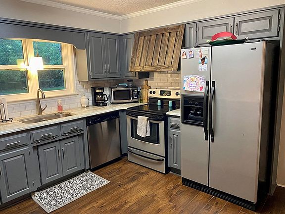 5th image of 2510 Winnwood Cir