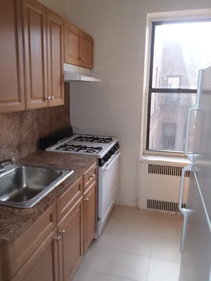 Rented by Madison Realty Sales & Rentals, Inc. | media 4