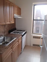 Rented by Madison Realty Sales & Rentals, Inc.