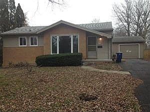 1st image of 1309 Arella Blvd