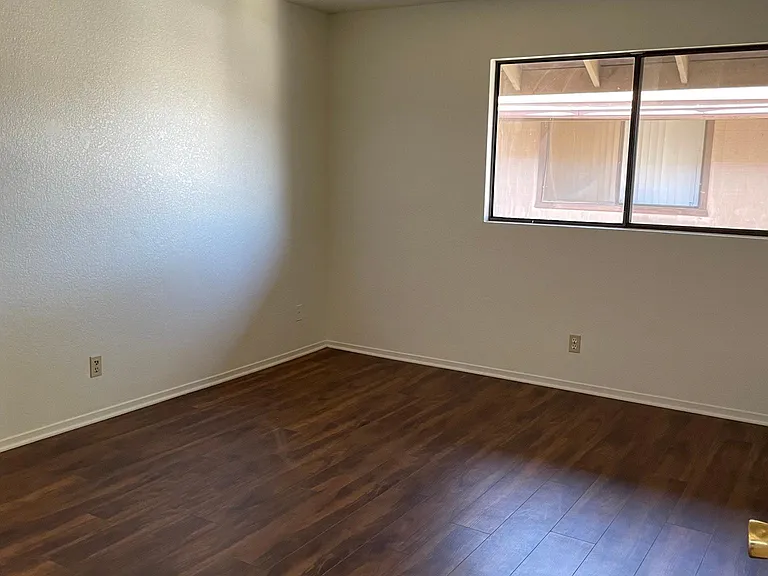 709 S Lincoln St #8 — Photo 10