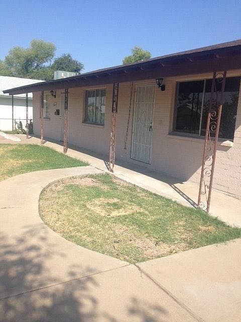 1st image of 1314 E Marilyn Ave