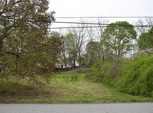 North St, Norwich, CT 06360