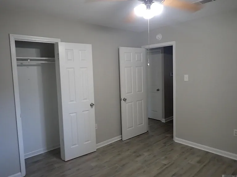 17345 Ashton Ave — Photo 12
