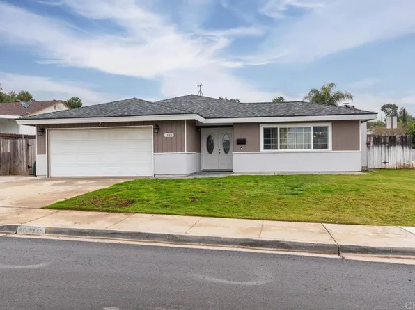 13182 Pam Ln, Lakeside, CA 92040